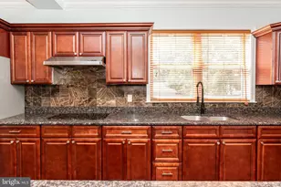 306 S East Ave, Vineland, NJ 08360 - Photo 21