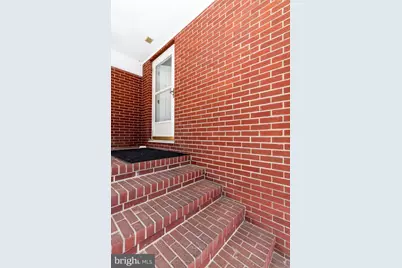 306 S East Avenue, Vineland, NJ 08360 - Photo 15