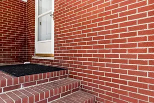 306 S East Ave, Vineland, NJ 08360 - Photo 15