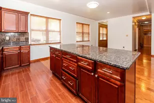 306 S East Ave, Vineland, NJ 08360 - Photo 27