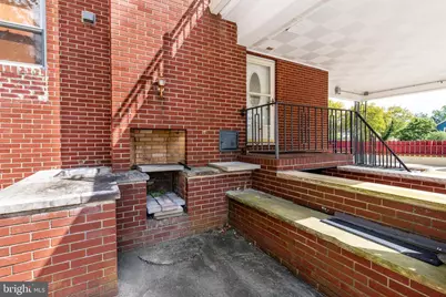 306 S East Avenue, Vineland, NJ 08360 - Photo 11