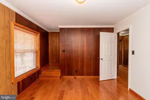 306 S East Ave, Vineland, NJ 08360 - Photo 53