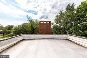 306 S East Ave, Vineland, NJ 08360 - Photo 57