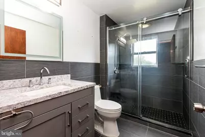 306 S East Avenue, Vineland, NJ 08360 - Photo 47