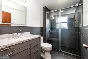 306 S East Ave, Vineland, NJ 08360 - Photo 47