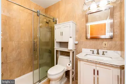 306 S East Avenue, Vineland, NJ 08360 - Photo 29