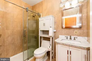 306 S East Ave, Vineland, NJ 08360 - Photo 29