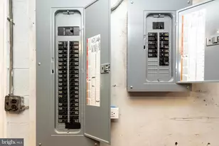 306 S East Ave, Vineland, NJ 08360 - Photo 65