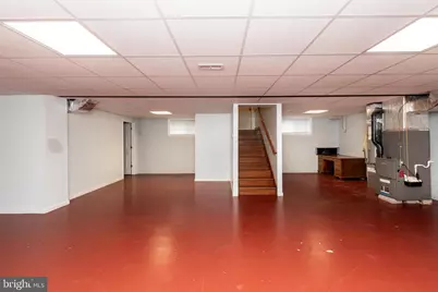 306 S East Avenue, Vineland, NJ 08360 - Photo 59