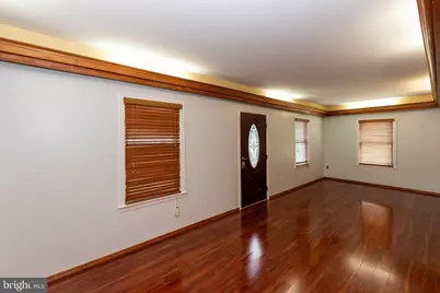 306 S East Avenue, Vineland, NJ 08360 - Photo 33