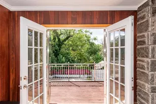 306 S East Ave, Vineland, NJ 08360 - Photo 41