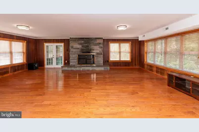 306 S East Avenue, Vineland, NJ 08360 - Photo 35