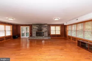 306 S East Ave, Vineland, NJ 08360 - Photo 35