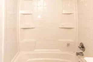 306 S East Ave, Vineland, NJ 08360 - Photo 63