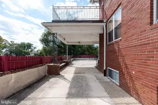 306 S East Ave, Vineland, NJ 08360 - Photo 7