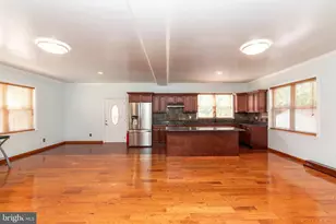 306 S East Ave, Vineland, NJ 08360 - Photo 19