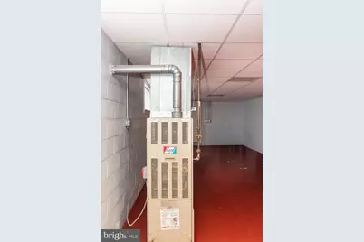 306 S East Avenue, Vineland, NJ 08360 - Photo 67