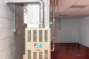 306 S East Ave, Vineland, NJ 08360 - Photo 67