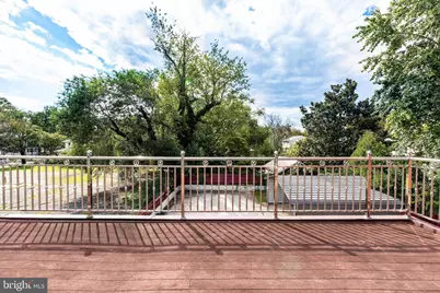 306 S East Avenue, Vineland, NJ 08360 - Photo 45