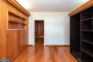 306 S East Ave, Vineland, NJ 08360 - Photo 31