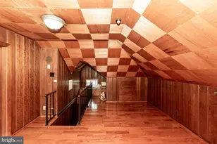 306 S East Ave, Vineland, NJ 08360 - Photo 55