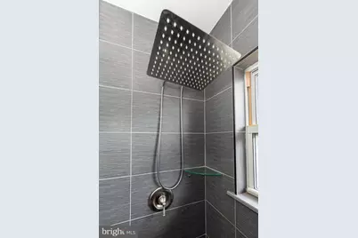 306 S East Avenue, Vineland, NJ 08360 - Photo 49