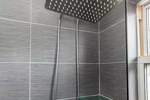 306 S East Ave, Vineland, NJ 08360 - Photo 49