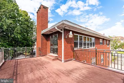 306 S East Avenue, Vineland, NJ 08360 - Photo 43