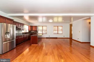 306 S East Ave, Vineland, NJ 08360 - Photo 17