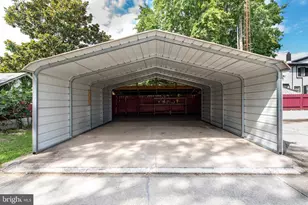 306 S East Ave, Vineland, NJ 08360 - Photo 9