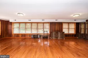 306 S East Ave, Vineland, NJ 08360 - Photo 39