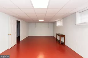 306 S East Ave, Vineland, NJ 08360 - Photo 61