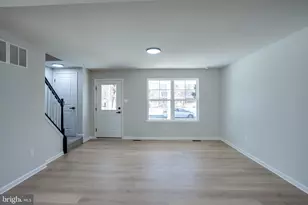 442 Manor Ave, Millville, NJ 08332 - Photo 7