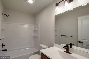 442 Manor Ave, Millville, NJ 08332 - Photo 19