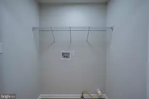 442 Manor Ave, Millville, NJ 08332 - Photo 9