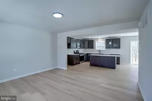 442 Manor Ave, Millville, NJ 08332 - Photo 29