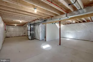 442 Manor Ave, Millville, NJ 08332 - Photo 25