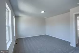 442 Manor Ave, Millville, NJ 08332 - Photo 15