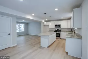 333 Cedar St, Millville, NJ 08332 - Photo 3