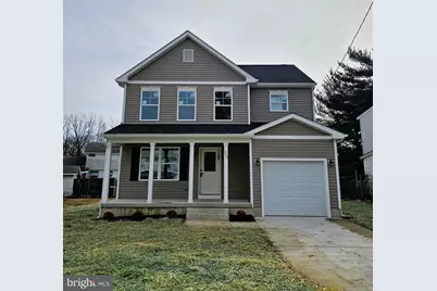 333 Cedar Street, Millville, NJ 08332 - Photo 1