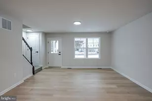 333 Cedar St, Millville, NJ 08332 - Photo 5