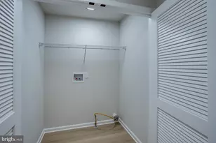 333 Cedar St, Millville, NJ 08332 - Photo 7