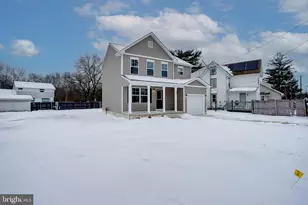 333 Cedar St, Millville, NJ 08332 - Photo 23