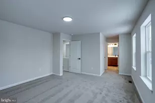 333 Cedar St, Millville, NJ 08332 - Photo 11