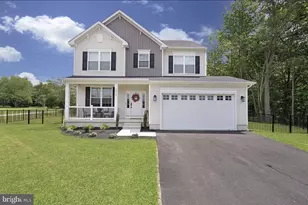 1162 S Spring Rd, Vineland, NJ 08361 - Photo 1