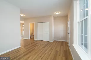 1162 S Spring Rd, Vineland, NJ 08361 - Photo 11