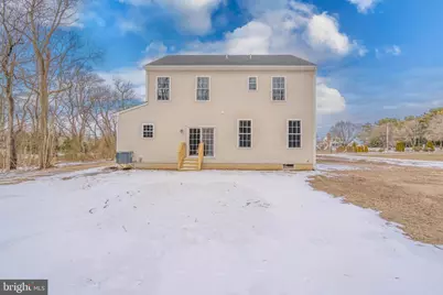 1162 S Spring Rd, Vineland, NJ 08361 - Photo 57