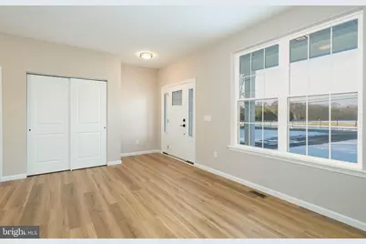 1162 S Spring Rd, Vineland, NJ 08361 - Photo 9