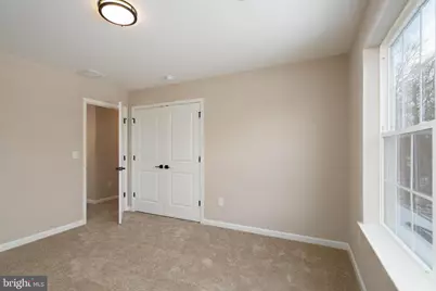 1162 S Spring Rd, Vineland, NJ 08361 - Photo 31