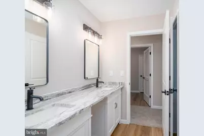 1162 S Spring Rd, Vineland, NJ 08361 - Photo 35